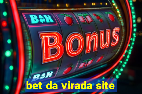 bet da virada site